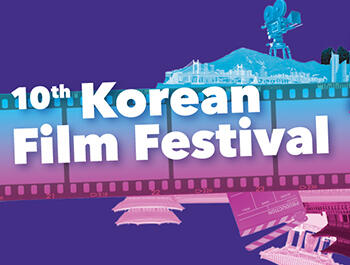 korean festival